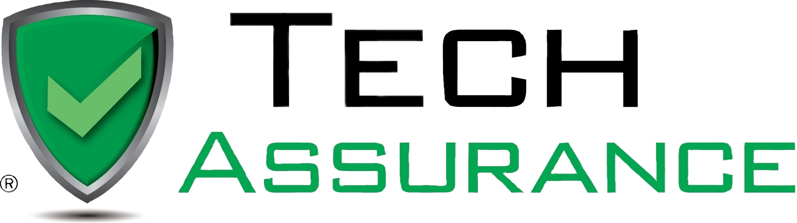 TA Shield